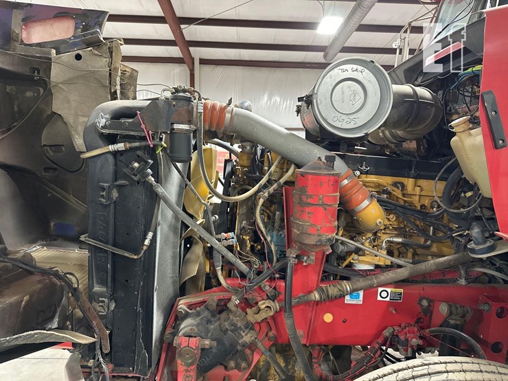 2006-kenworth-t800-image-23