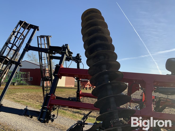 2020-case-ih-345-image-20