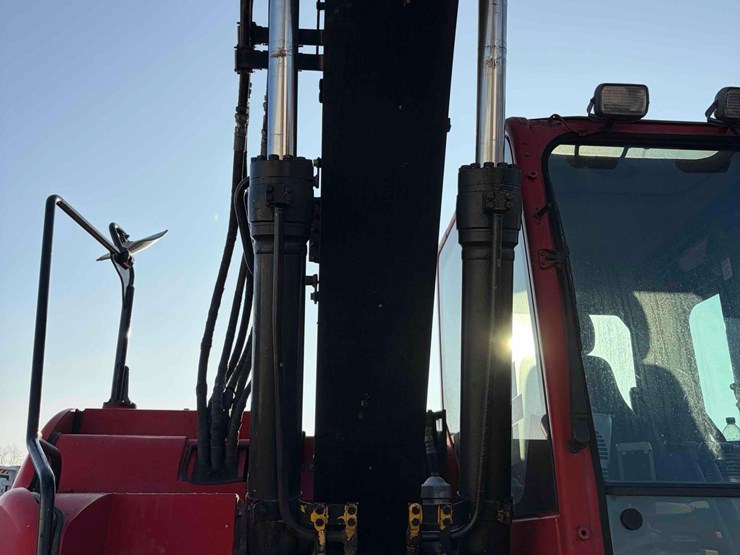 2009-komatsu-pc138-lc-image-14