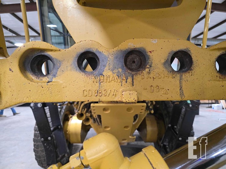 2006-caterpillar-140h-image-46