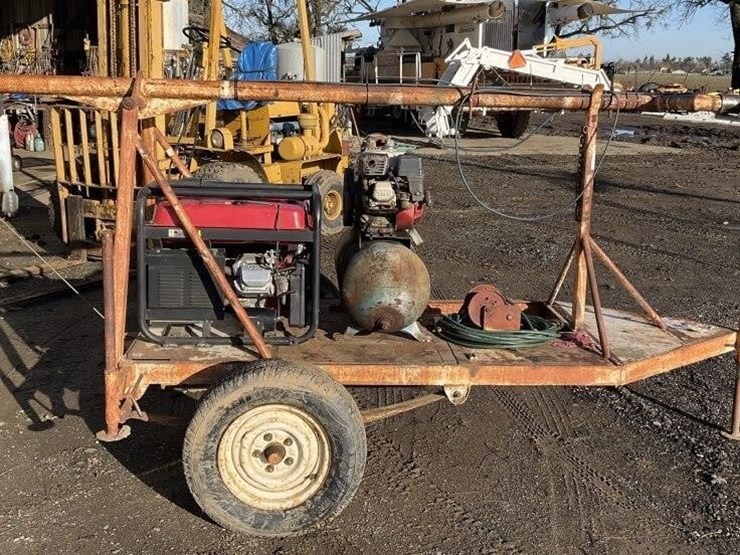 custom-trailer-image-1