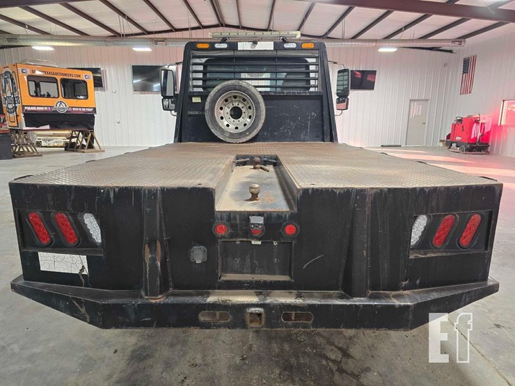 2012-international-terrastar-image-8