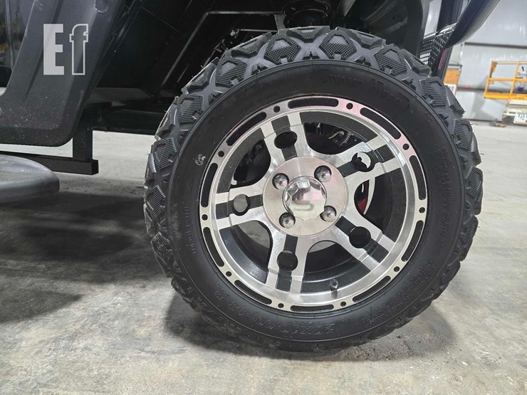 2025-sdlanch-sdlgc100-image-17