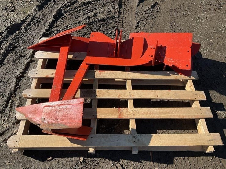 (offsite)-buttonwillow-18.5'-3-pt-pto-mulcher-image-15