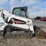 2016-bobcat-t650-image-6