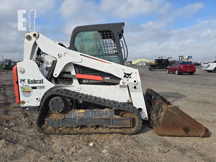 2016-bobcat-t650-image-6