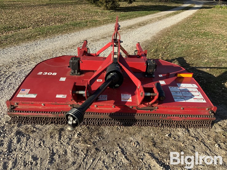 2016-bush-hog-2308-image-2