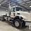 2012-mack-granite-gu813-image-2
