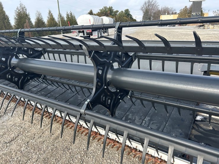 #31193-•-2020-claas-convio-1380-#59300245-image-44