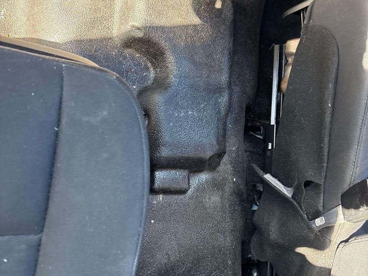 2017-ford-expedition-image-20