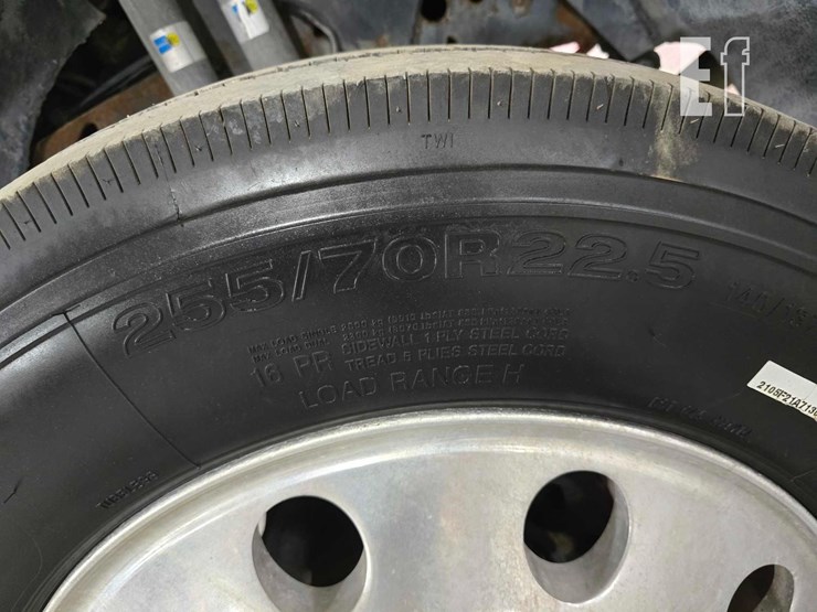 2004-ford-f350-image-20