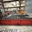 #9-•-dynatorch-cnc-plasma-cutting-table-image-6