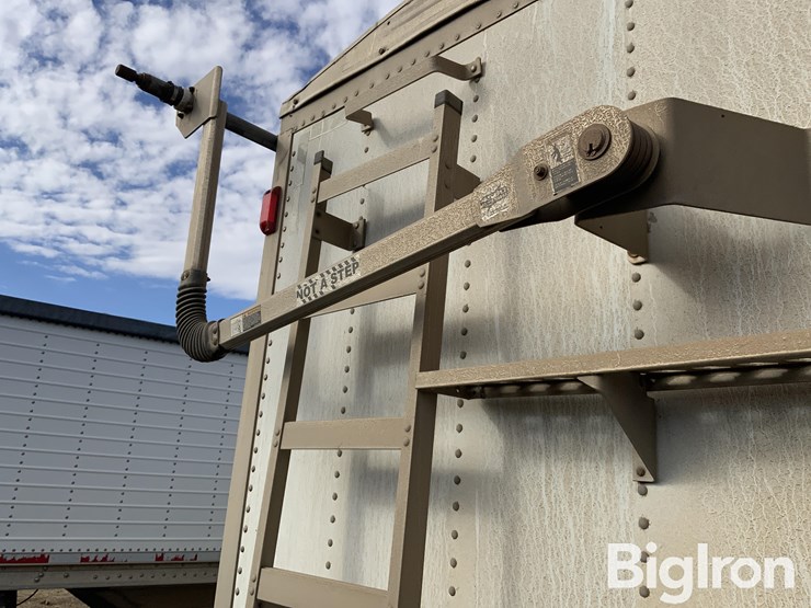 2000-wilson-dwh-400-image-13