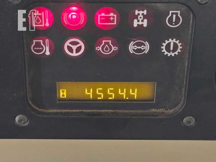 2007-caterpillar-140h-image-22