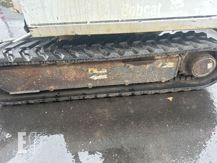 2000-bobcat-334c-image-12