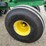 john-deere-4650-image-6