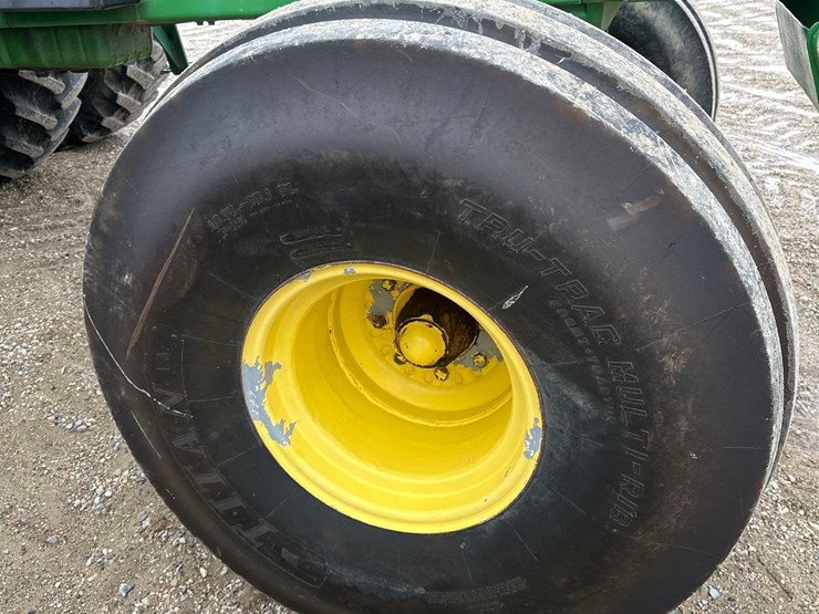 john-deere-4650-image-6