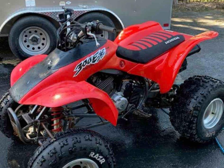 1997-honda-300ex-image-1