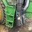 john-deere-6140r-image-14