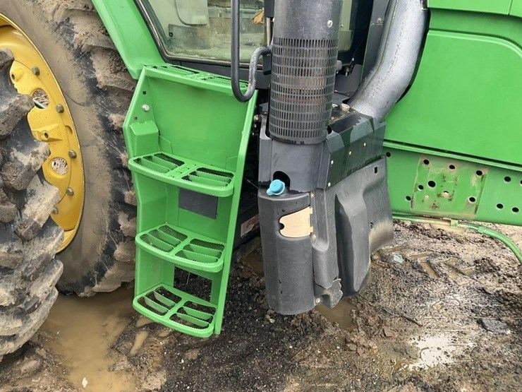 john-deere-6140r-image-14