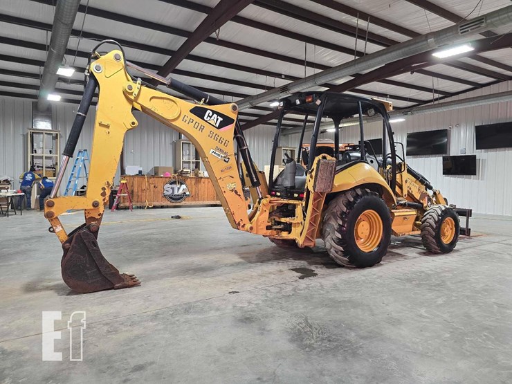2011-caterpillar-420e-it-image-3
