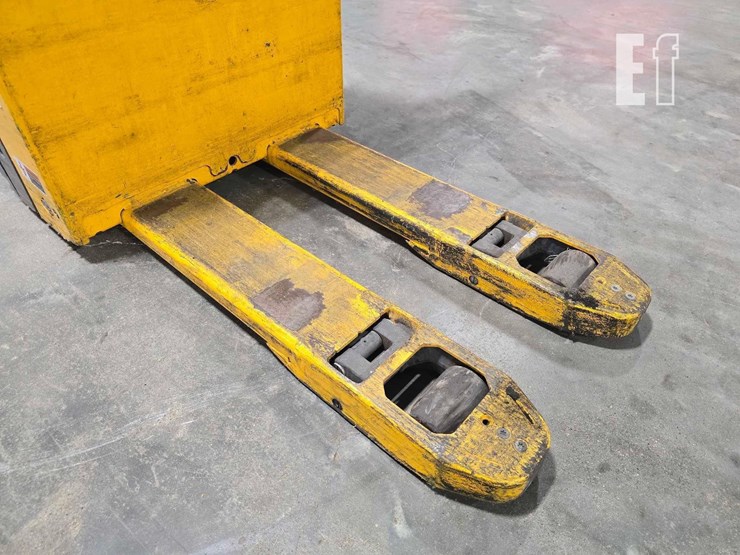 jungheinrich-eje120-image-9