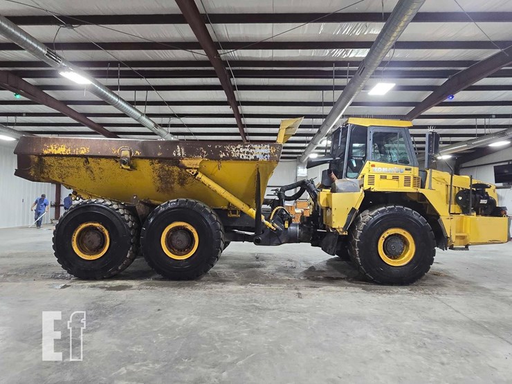 2006-komatsu-hm350-image-6