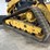 2019-caterpillar-299d2-xhp-image-28