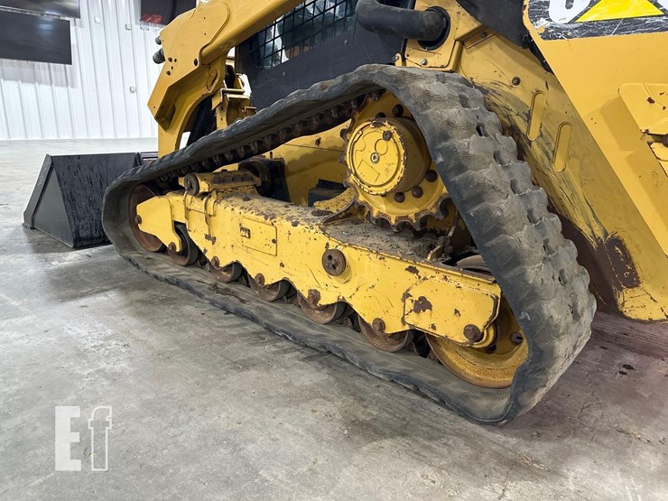 2019-caterpillar-299d2-xhp-image-28