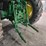 john-deere-6415-image-22