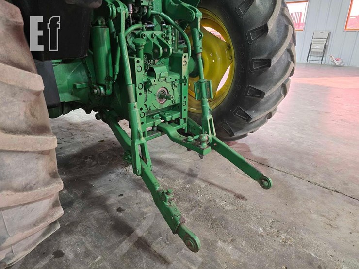 john-deere-6415-image-22