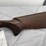 mossberg-silver-reserve-28-gauge-shotgun-image-8