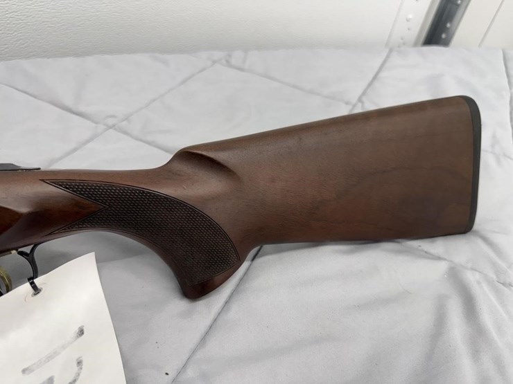 mossberg-silver-reserve-28-gauge-shotgun-image-8