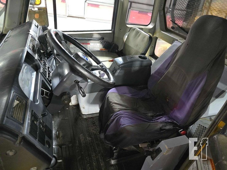 2006-komatsu-hm350-image-10