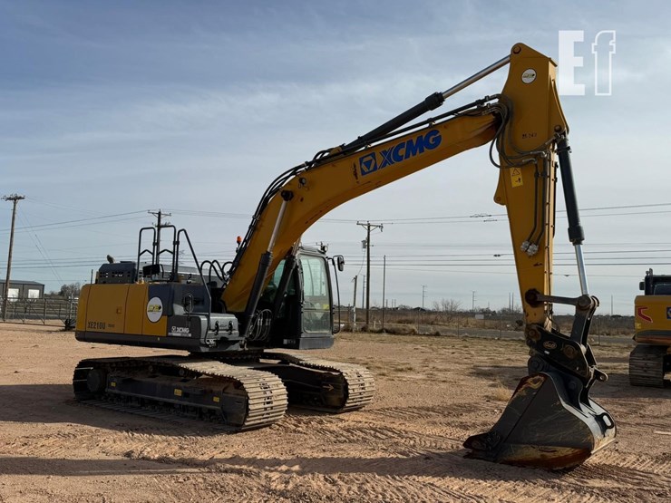2022-xcmg-xe210u-image-2