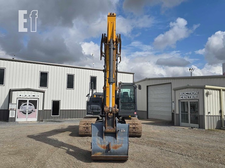 2022-xcmg-xe210u-image-7