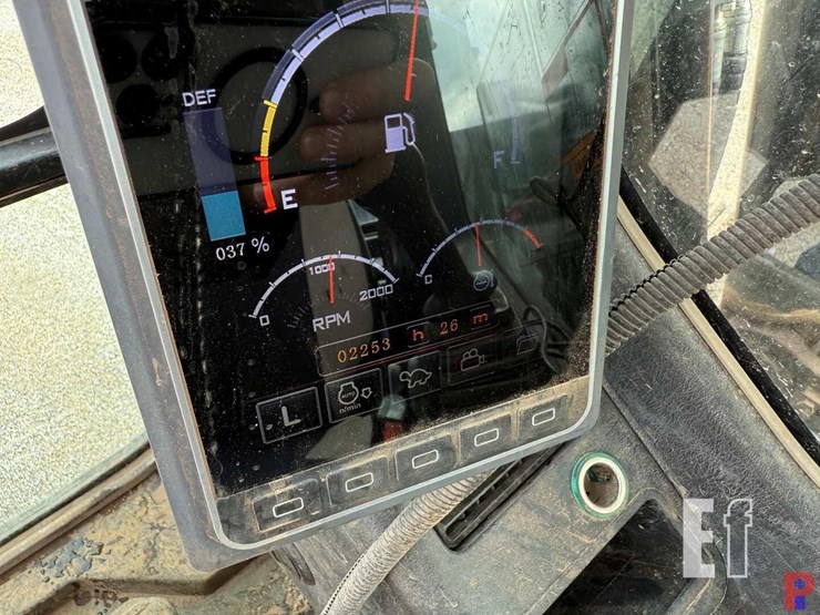 2021-sany-sy365c-lc-image-22