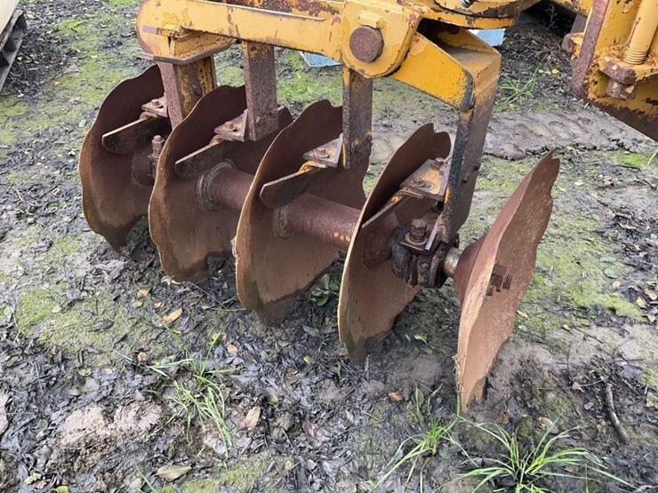 reynolds-lph10-3-pt-5-blade-adj.-rice-ridger-image-8