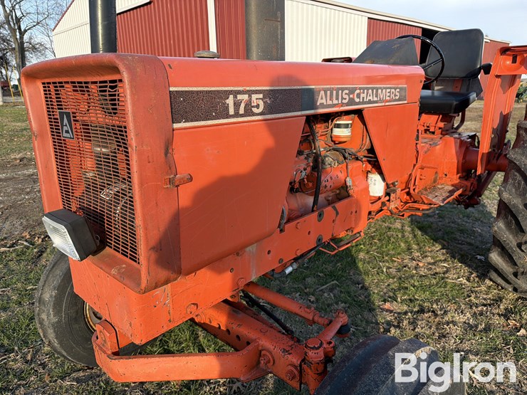 1974-allis-chalmers-175-image-10
