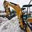 #2010-•-unused-qk20r-mini-excavator-image-3