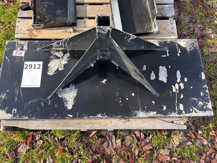 #2912-•-new-kivel-trailer-mover-attachment-image-1