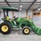 john-deere-3320-image-6