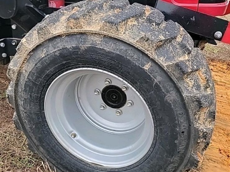 mahindra-4540-image-6