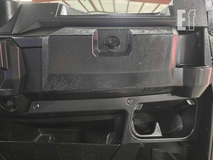 polaris-pro-xd-fs-diesel-crew-image-18