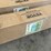 #156-•-vevor-green-house---nib---10"-x-7'-x-7'-image-2