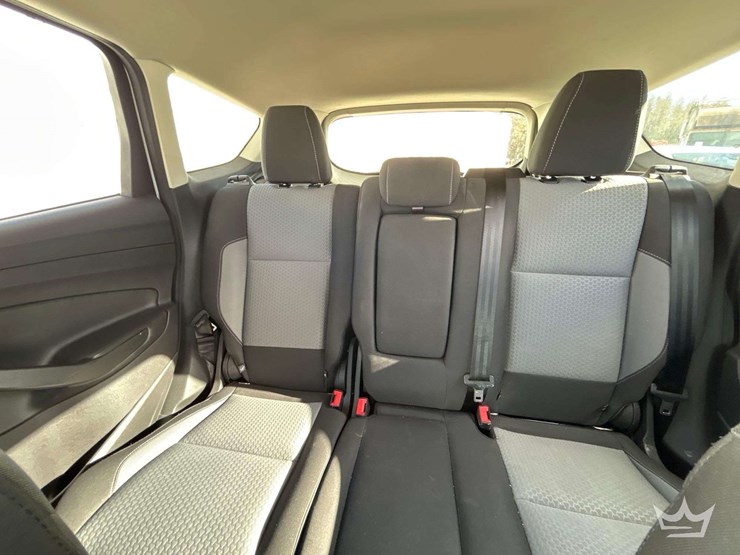 2017-ford-escape-image-20