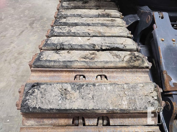 2021-xcmg-xe150u-image-28