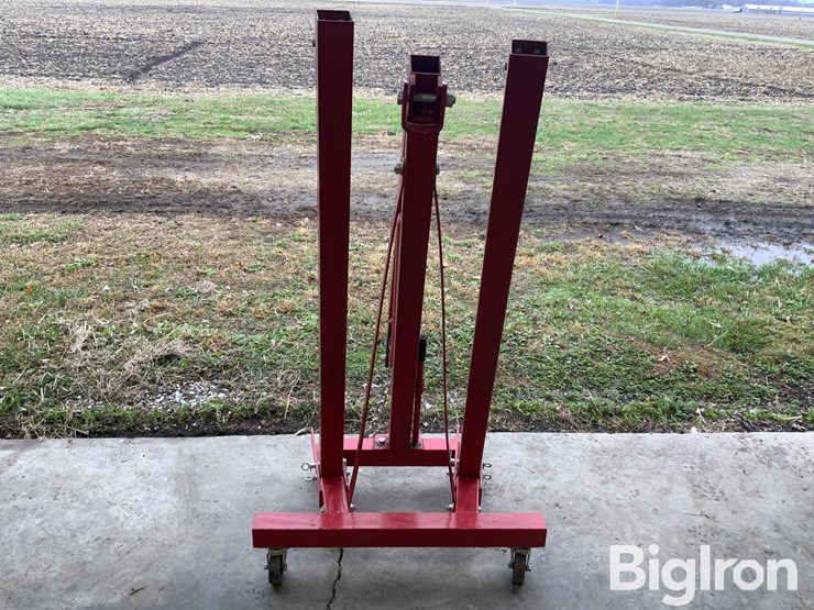 grand-rapids-industrial-product-2-ton-portable-folding-cherry-picker-image-6