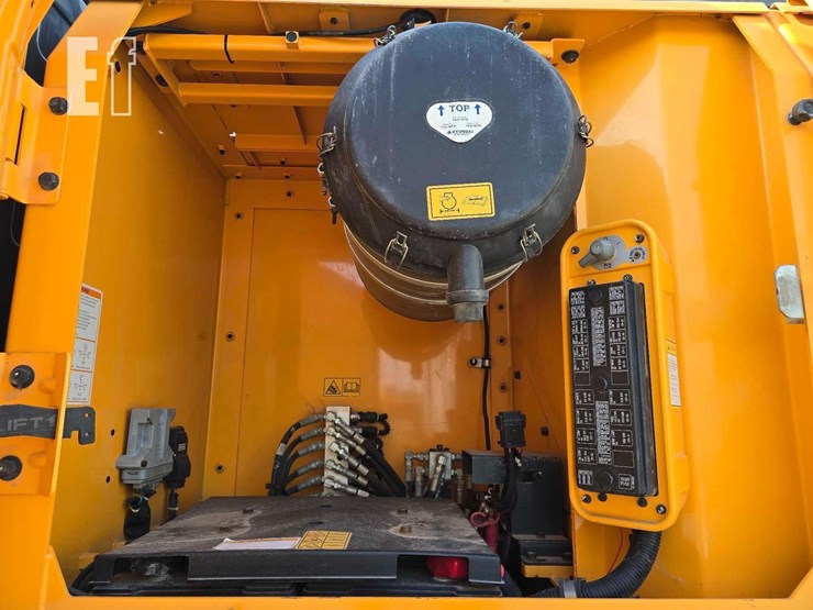 2022-hyundai-hx480al-image-26