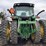 john-deere-6140r-image-6
